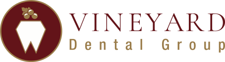 Vineyard Dental Group